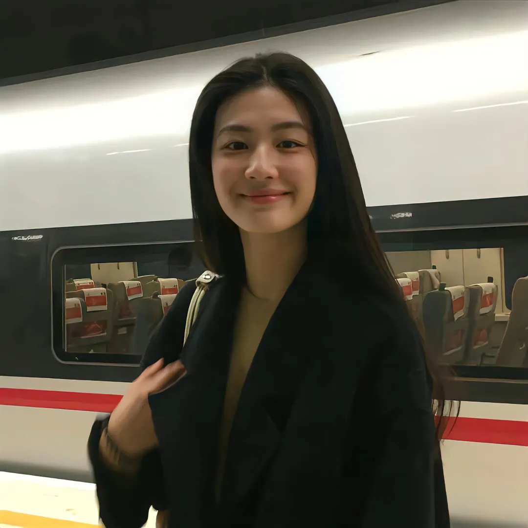 茨厂街黑社会 海报
