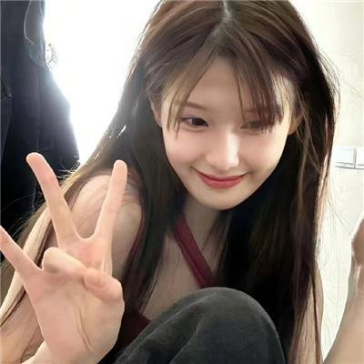 单身男女国语 海报