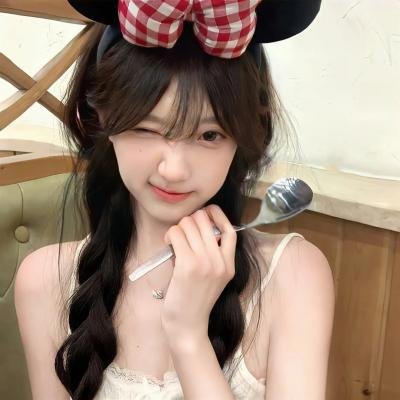 超硬伴娘 海报