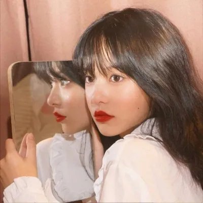 食女2018 海报
