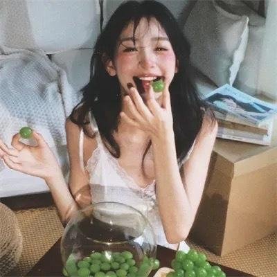 碧玉无瑕 海报