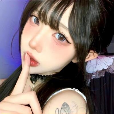 凶屋32 海报