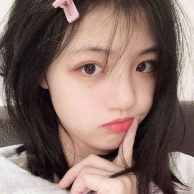 早餐时女歌迷快闪 海报