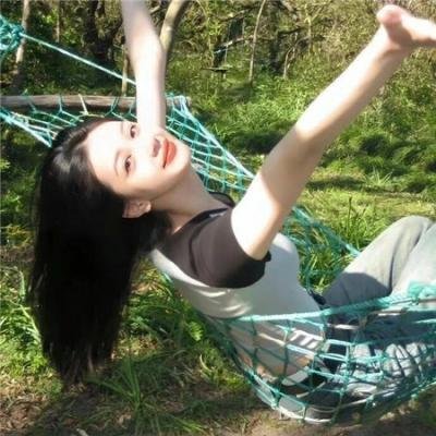 十三号星期五2 海报