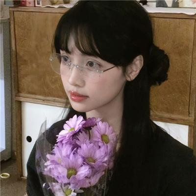 威尔和格蕾丝第八季 海报