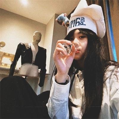 成为朱莉娅 海报