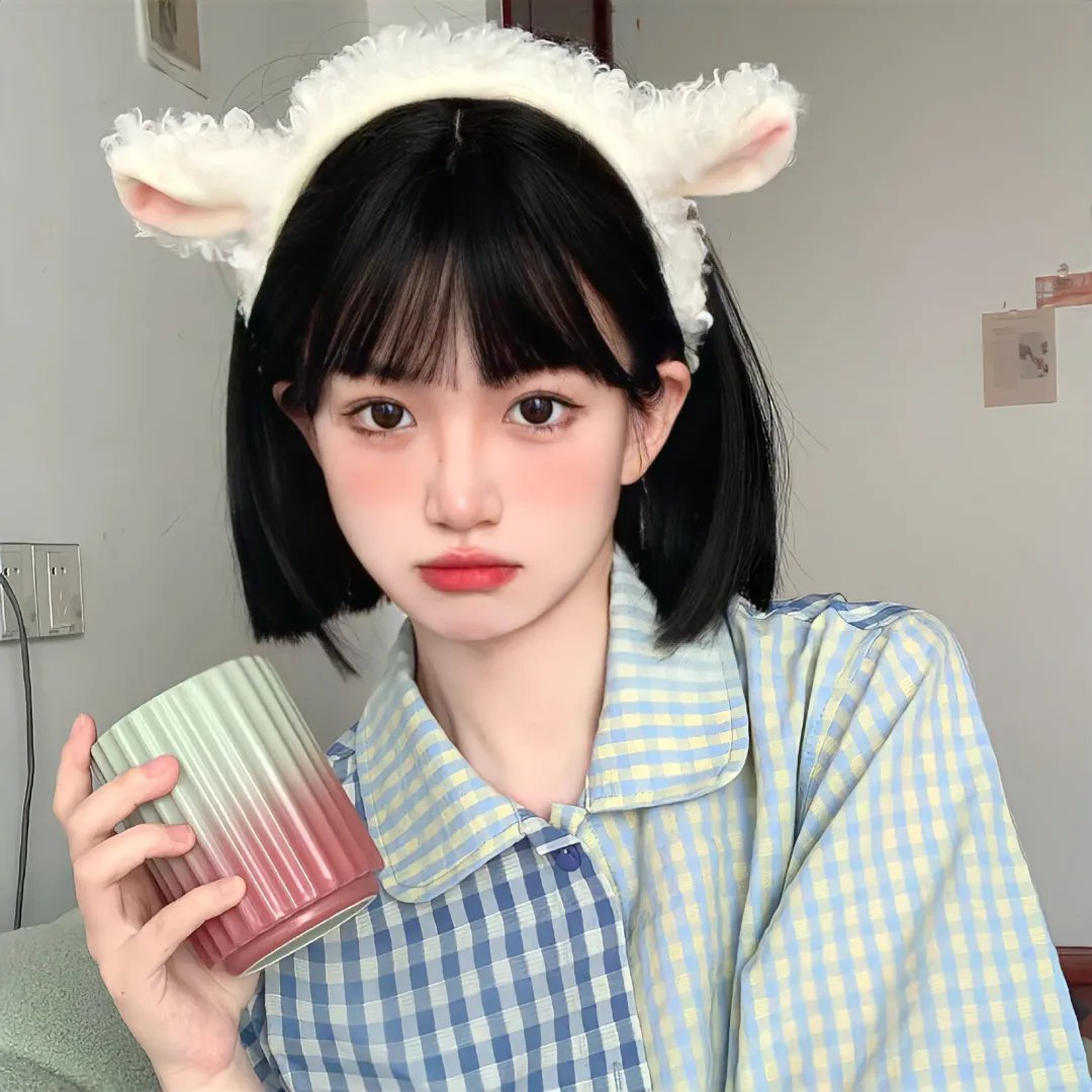 堕落之堡 海报