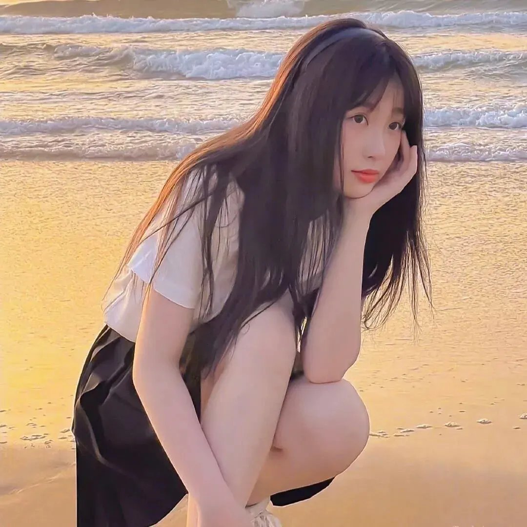 幸运机会 海报