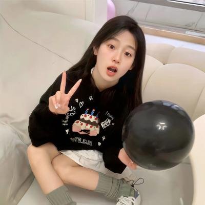 黑白诀 海报