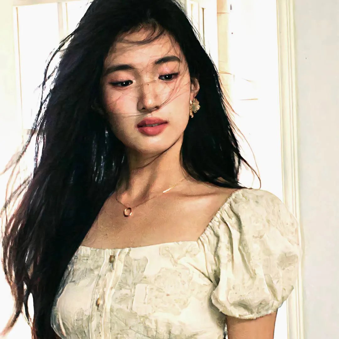 我的妈妈是校花 海报