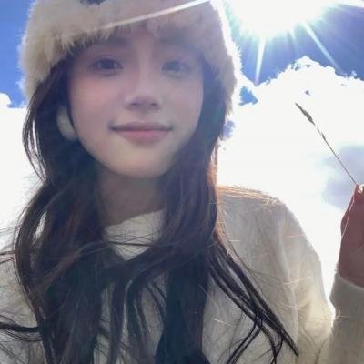 百万新娘之爱无悔 海报