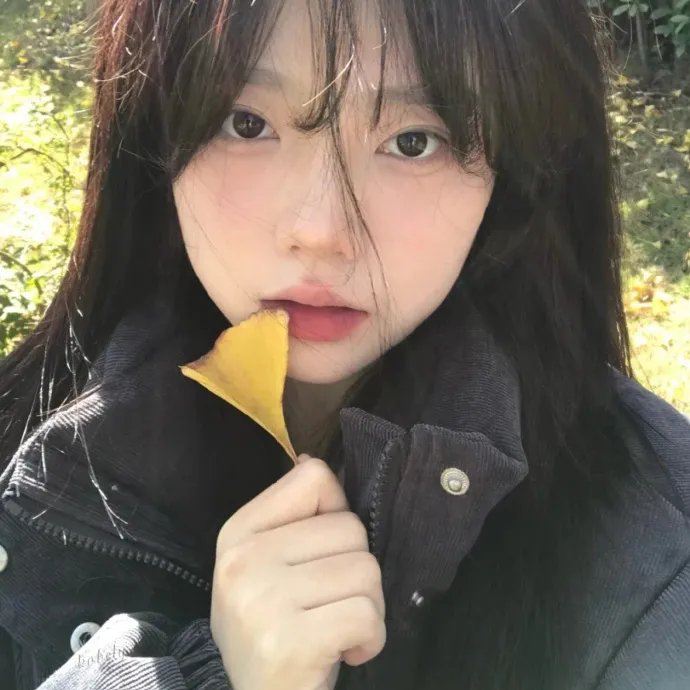 睡公主 海报