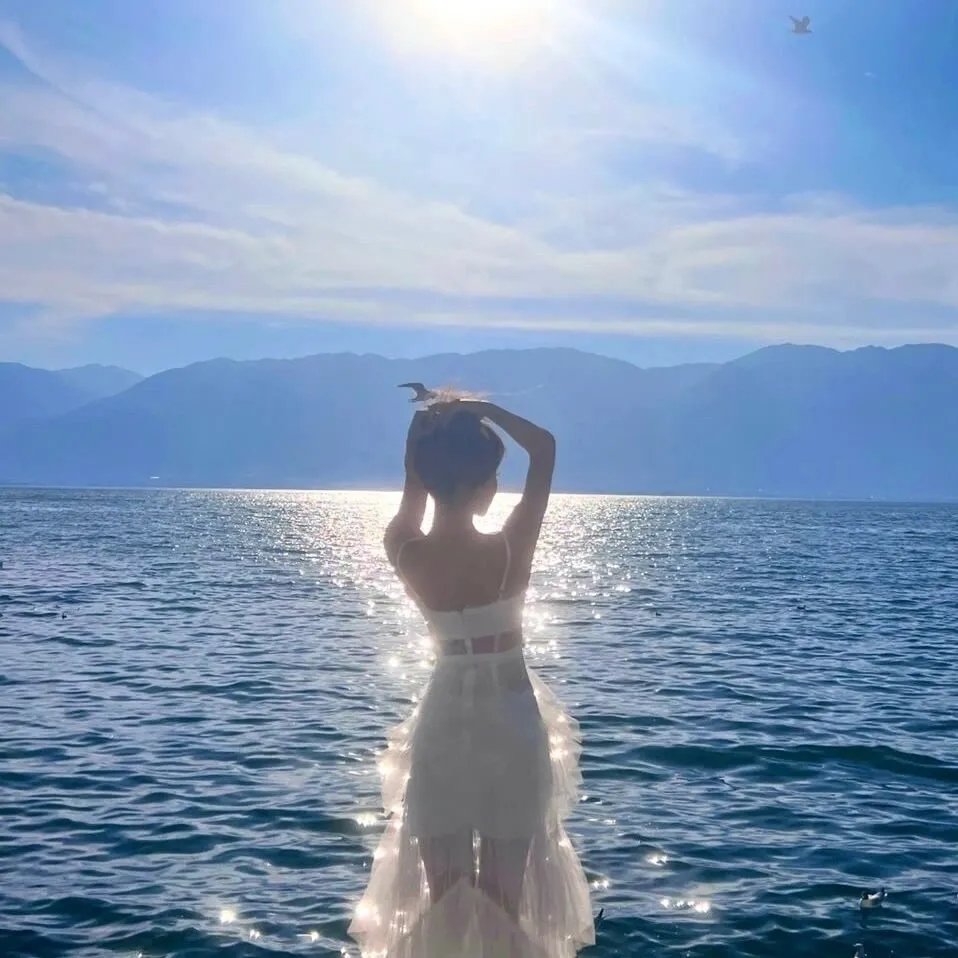 孙子谋略 海报