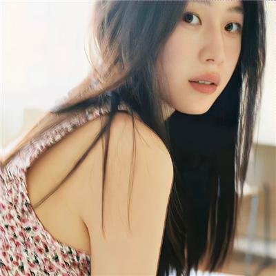 魔女的条件 海报