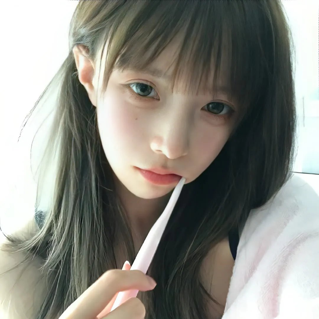 爱在当下 海报