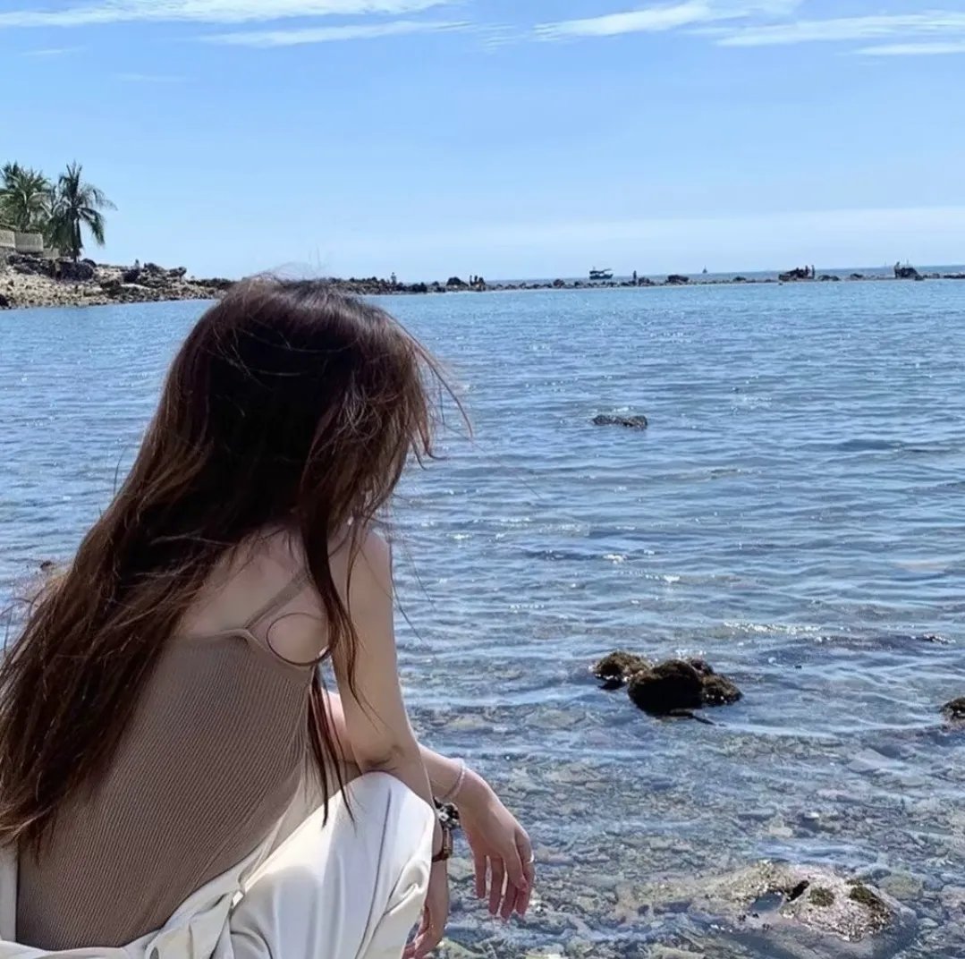 赤脚绅士粤语 海报