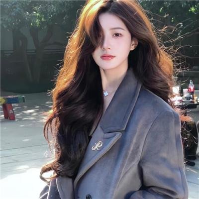 青山是故乡 海报