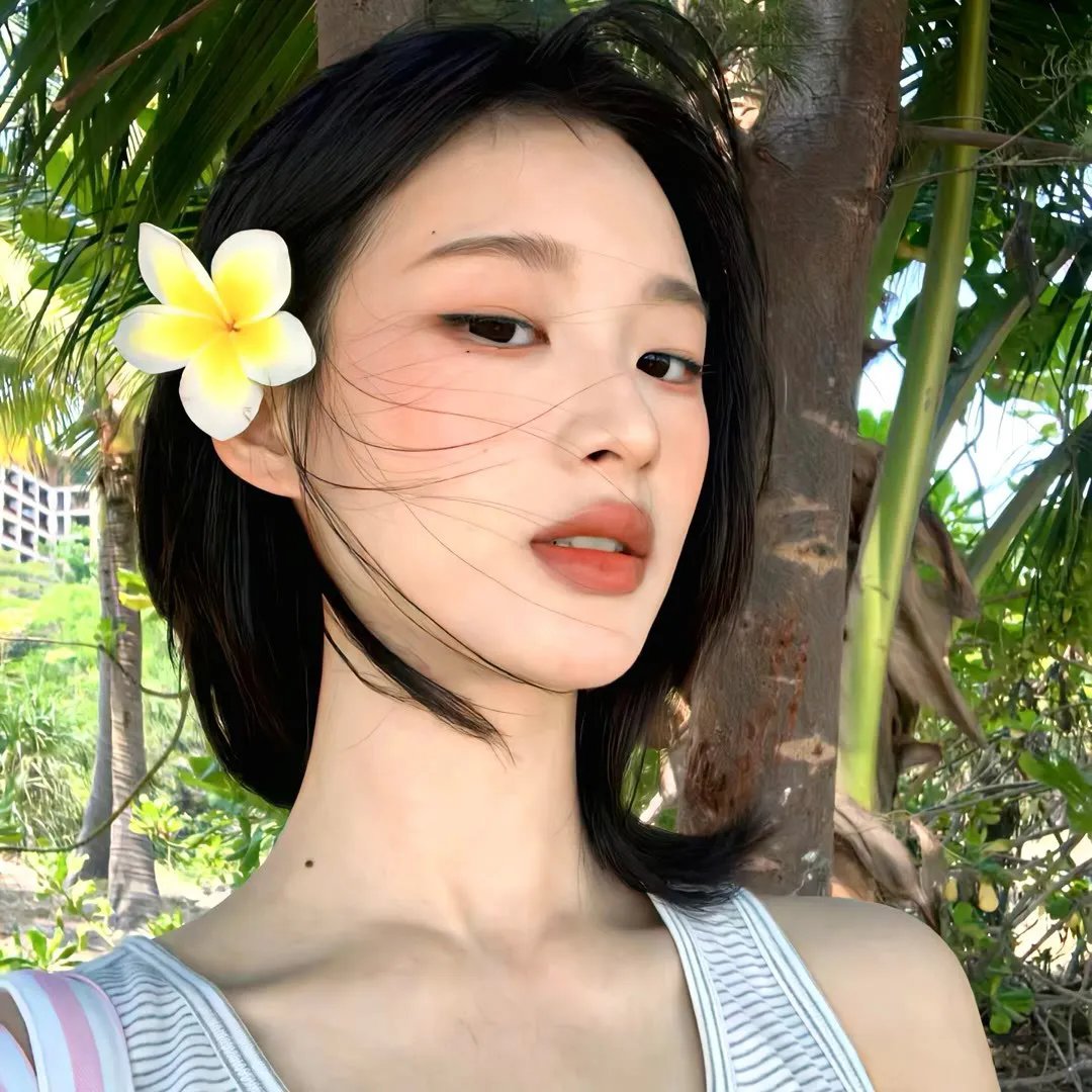 愤怒的菩萨 海报