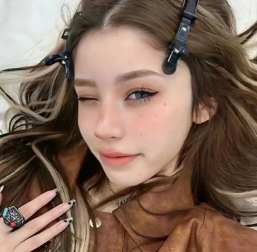 遗传厄运 海报