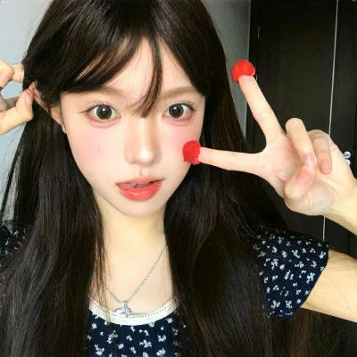 愿江海一直向上流 海报