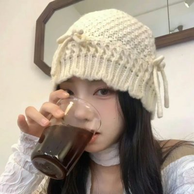 维琴河第六季 海报