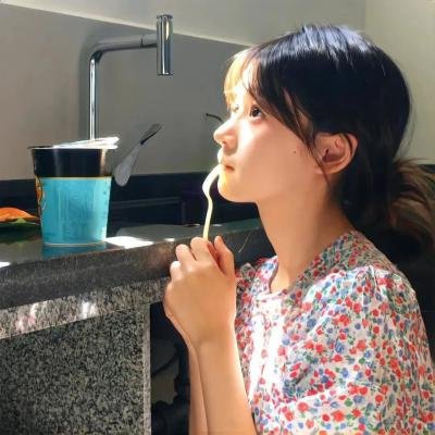 别犹豫 海报